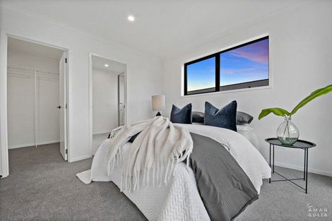 Photo of property in 101 John Main Drive, Ramarama, 2579