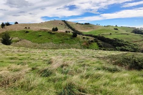 Photo of property in 405c Rowe Road, Ohauiti, Tauranga, 3173