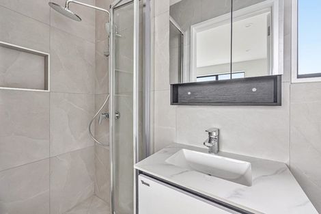 Photo of property in 4/17 Crayford Street, Avondale, Auckland, 1026