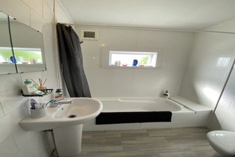 Photo of property in 54 Verviers Street, Karori, Wellington, 6012