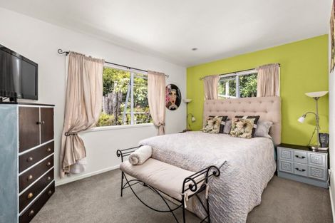 Photo of property in 112 Ingleton Road, Wellsford, 0972