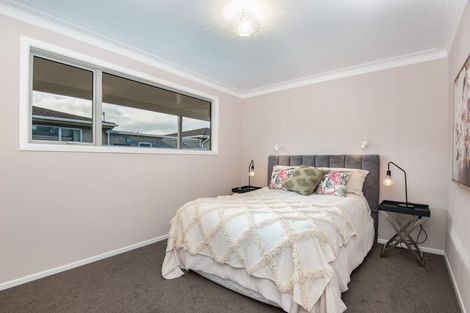Photo of property in 37a Queens Drive, Saint Kilda, Dunedin, 9012