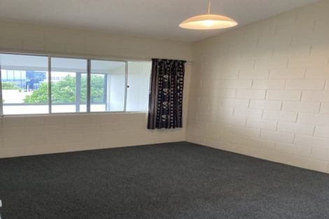 Photo of property in 5/219 Grant Road, Thorndon, Wellington, 6011