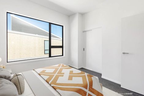 Photo of property in 39 Houhere Street, Paraparaumu, 5032