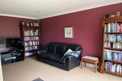 Photo of property in 949a Pyes Pa Road, Pyes Pa, Tauranga, 3173