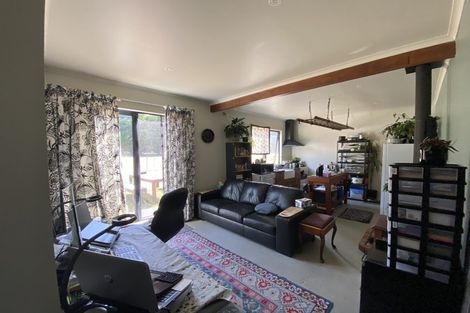 Photo of property in 69 Moroa Road, Tauwharenikau, Featherston, 5771