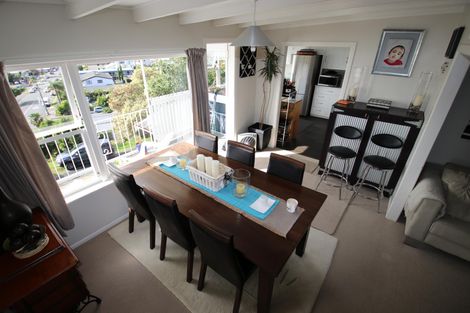 Photo of property in 10 Moana Avenue, Paihia, 0200