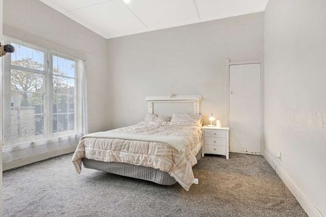 Photo of property in 905 Queen Street East, Parkvale, Hastings, 4122