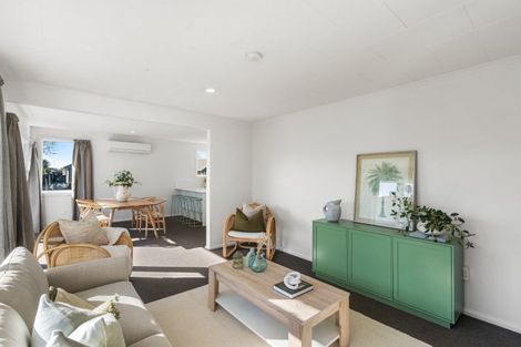 Photo of property in 58 Oriana Crescent, Hornby, Christchurch, 8042