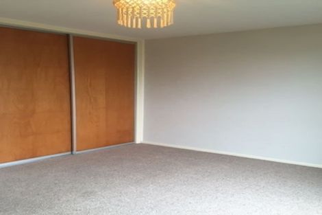 Photo of property in 5/54 Brynley Street, Hornby, Christchurch, 8042