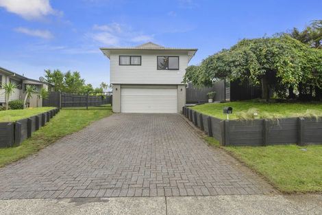 Photo of property in 22 Western Road, Ngongotaha, Rotorua, 3010