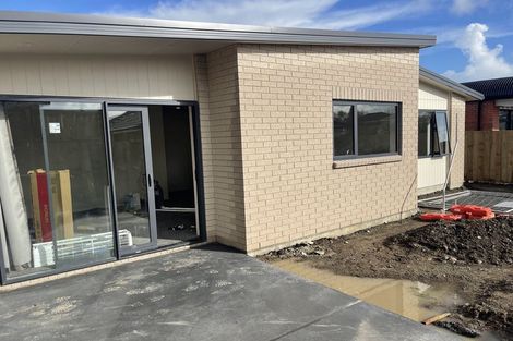 Photo of property in 3 Bryan Lane, Te Aroha, 3320