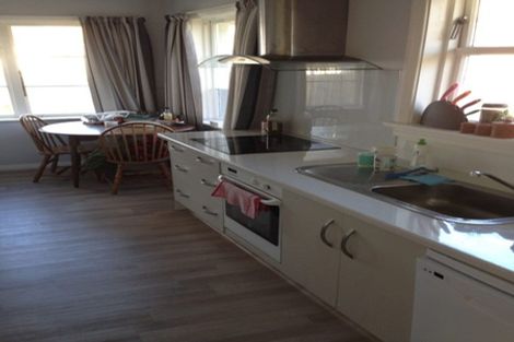 Photo of property in 53 Hillary Crescent, Upper Riccarton, Christchurch, 8041