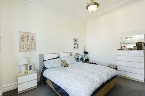 Photo of property in 35 Franklin Street, Dalmore, Dunedin, 9010