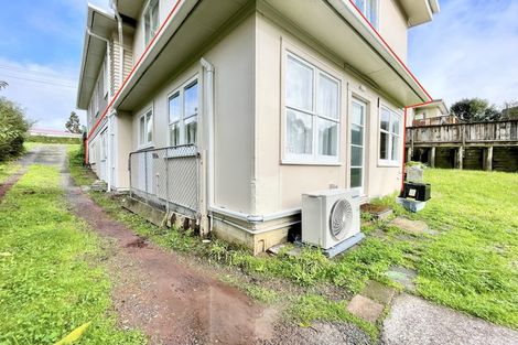 Photo of property in 47 Pomaria Road, Henderson, Auckland, 0610