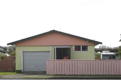 Photo of property in 186 Regan Street, Stratford, 4332