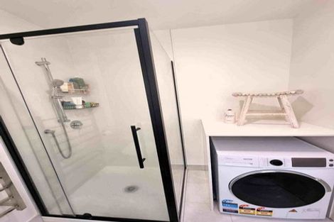 Photo of property in 46 Kotuitui Street, Manukau, Auckland, 2104