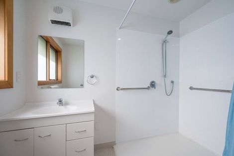 Photo of property in 83 Iwa Street, Mapua, 7005