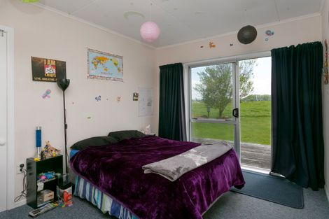 Photo of property in 386 East Road, Reporoa, 3081