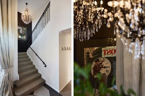 Photo of property in 28 Garvan Glen, Pyes Pa, Tauranga, 3112