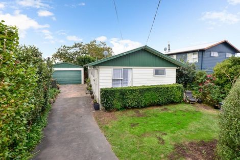 Photo of property in 53 Lewis Street, Glenview, Hamilton, 3206