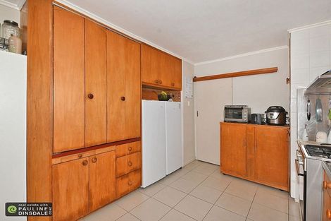 Photo of property in 746 Puketitoi Road, Titoki, Whangarei, 0172