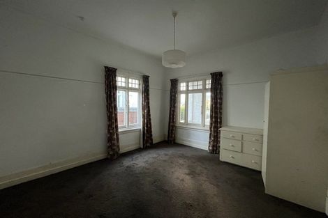 Photo of property in 323 Stuart Street, Dunedin Central, Dunedin, 9016