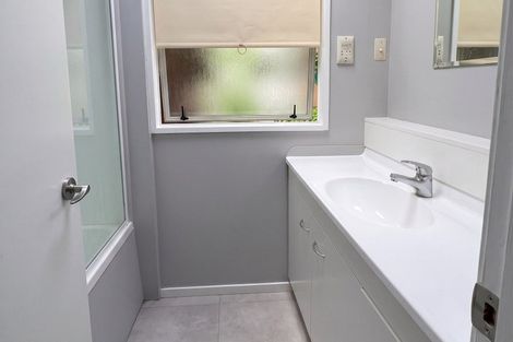 Photo of property in 49 Norbiton Road, Foxton, 4814