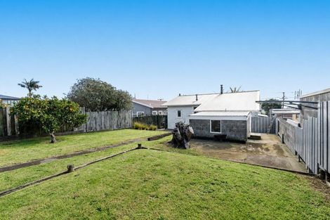 Photo of property in 100 Lemon Street, New Plymouth, 4312