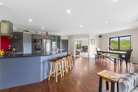 Photo of property in 279 Tahuroa Road, Tauwhare, Morrinsville, 3371