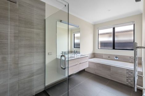 Photo of property in 6 Squadron Road, Wigram, Christchurch, 8042