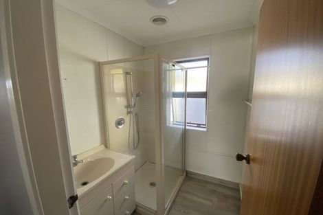 Photo of property in 4/154 Queen Street, Richmond, 7020