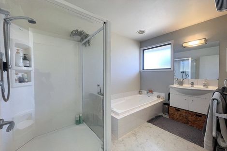 Photo of property in 9 Bowers Lane, Motueka, 7120