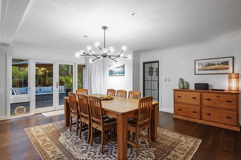 Photo of property in 94 Screen Road, Coatesville, Albany, 0793