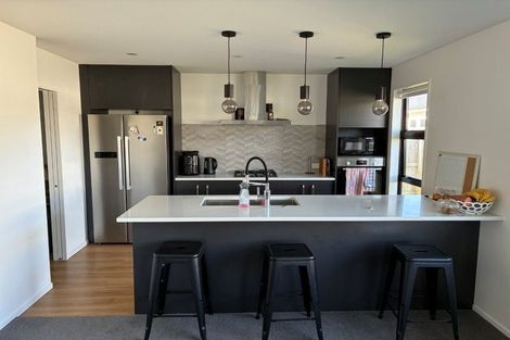 Photo of property in 10 Beckford Way, Rolleston, 7614
