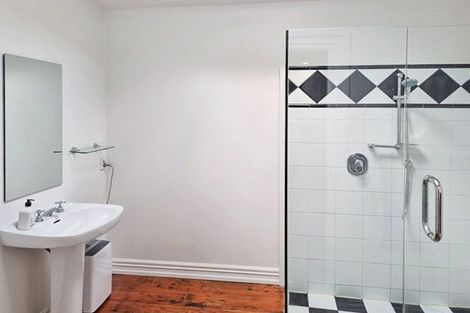 Photo of property in 90 Taylors Road, Mount Albert, Auckland, 1025