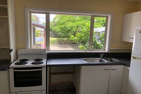 Photo of property in 53 Hounslow Street, Ilam, Christchurch, 8041