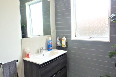 Photo of property in 7 Maddren Street, Winchester, 7985