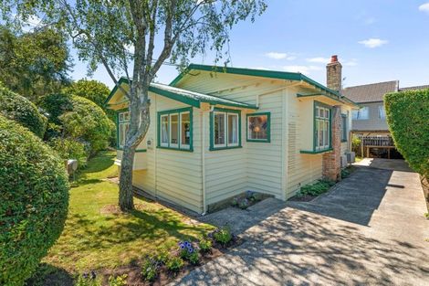 Photo of property in 52 Armadale Road, Remuera, Auckland, 1050