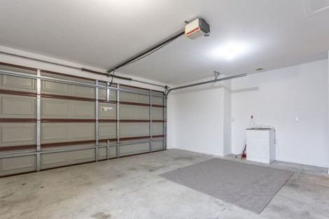 Photo of property in 54 Pentecost Road, Rangiora, 7400