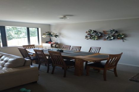 Photo of property in 146c Glengarry Road, Glen Eden, Auckland, 0602