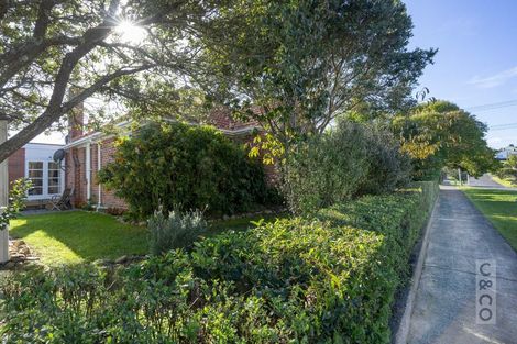 Photo of property in 16 Karaka Street, Helensville, 0800