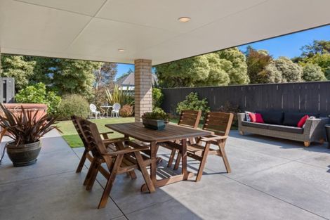 Photo of property in 37b Parker Street, Mayfield, Blenheim, 7201