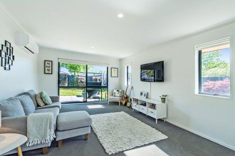 Photo of property in 31b Selwyn Street, Leeston, 7632