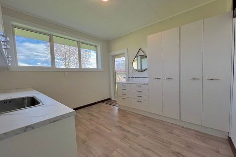 Photo of property in 39 Mccutchan Road, Otakiri, Whakatane, 3193