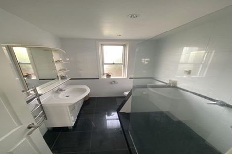 Photo of property in 147 Cracroft Street, Waitara, 4320