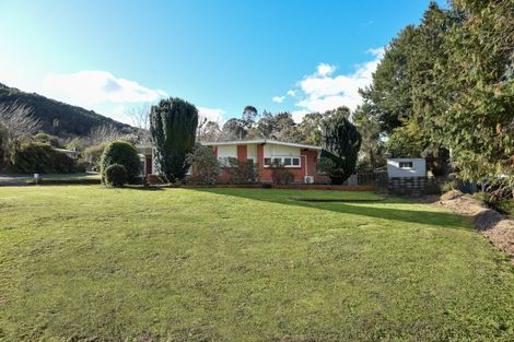 Photo of property in 1 Russell Crescent, Western Heights, Rotorua, 3015