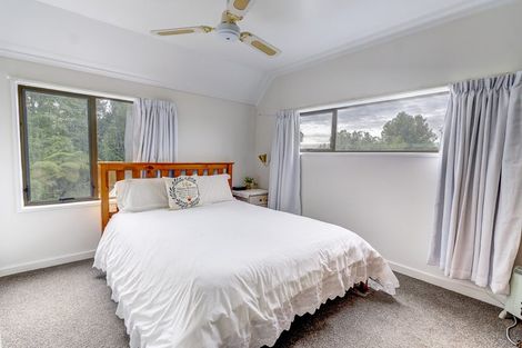 Photo of property in 664d Horotiu Road, Te Kowhai, Hamilton, 3288