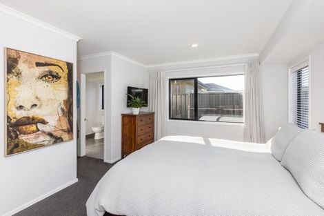 Photo of property in 1 Drake Crescent, Awatoto, Napier, 4110