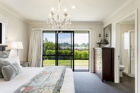 Photo of property in 45 Duxford Crescent, Fairfield, Dunedin, 9018